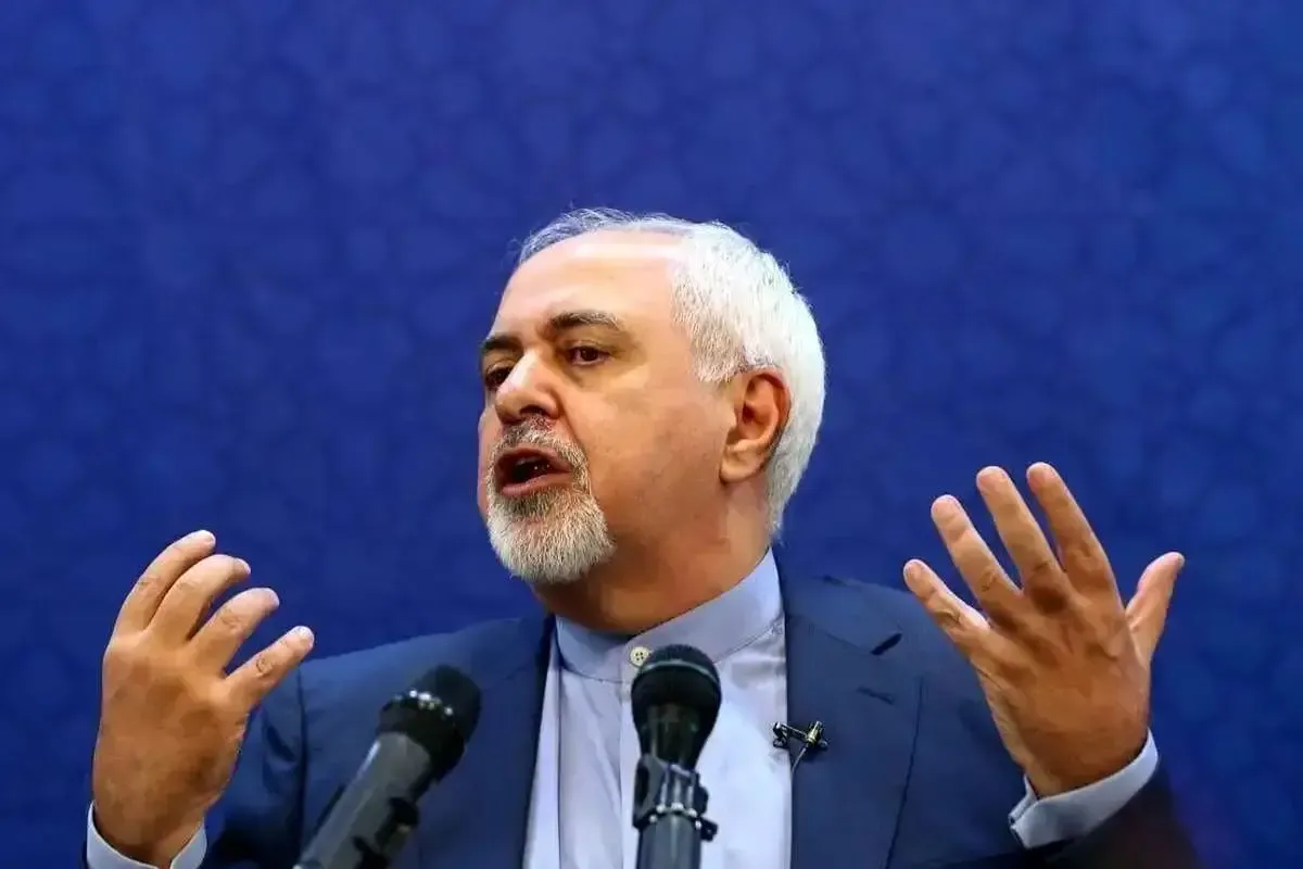 موشک مهم است، اما مردم مهم‌تر هستند