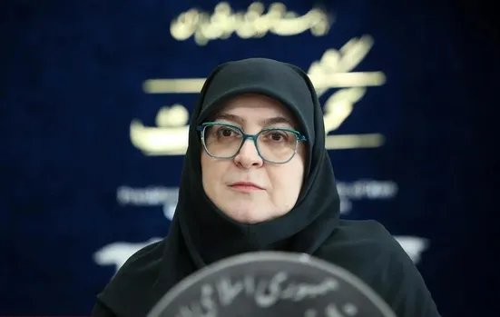 با وقوع تحریم&zwnj;های جدید، دولت چه برنامه&zwnj;ای برای حمایت از حوزه معیشتی، دارویی و مسکن مردم خواهد داشت؟