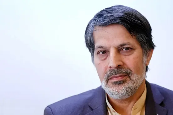 با تفنگ و زندان نمی&zwnj;توان حکومت اقلیت را ادامه داد