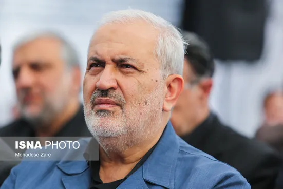 افتتاح مستمر پروژه&zwnj;های آب و برق در کشور/ایران به یک کارگاه بزرگ سازندگی تبدیل شده است