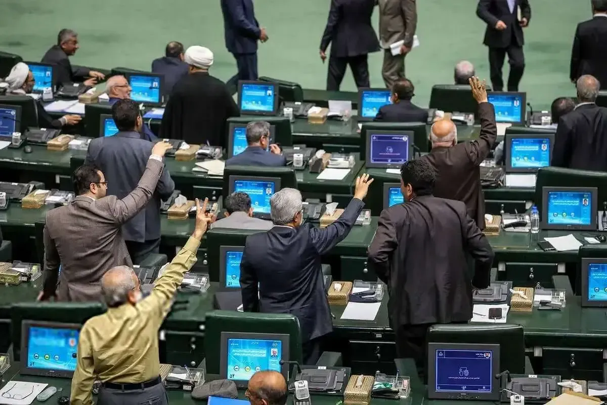 پایداری‌ها و نیروهای سعید جلیلی؛ اتاق فکر خروج از ان‌پی‌تی؟