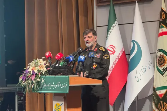 خانواده&zwnj;های شهدا سند زنده مقاومت&zwnj;اند؛ یاد شهیدان مأموریتی برای امروز ماست