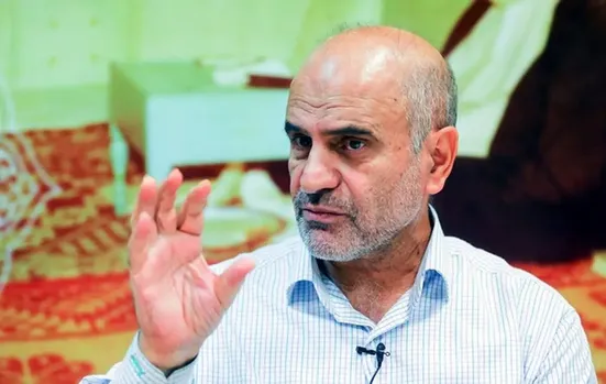 تعریف دولت از مردم، آنهایی است که می&zwnj;توانند جت شخصی بخرند! اما ۷۰ درصد زیر خط فقر را نمی&zwnj;بینند!