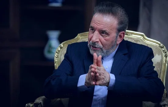 راه حفظ وحدت و همبستگی حاکمیت و ملت، از اصلاحات اقتصادی می&zwnj;گذرد