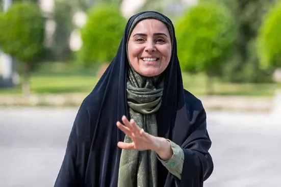 تکمیل کریدور&zwnj;ها با قدرت دنبال می&zwnj;شود/حمل و نقل، مهم&zwnj;ترین ابزار دیپلماسی اقتصادی دولت با همسایگان