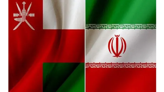 ایران و عمان درباره عوارض ۳ تا ۷ درصدی تردد در هرمز گفت&zwnj;وگو می&zwnj;کنند