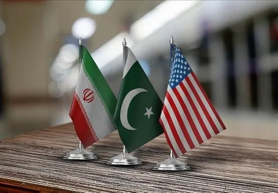 قطر و پاکستان پیشگام تلاش&zwnj;ها برای احیای &laquo;یادداشت تفاهم اسلام&zwnj;آباد&raquo;
