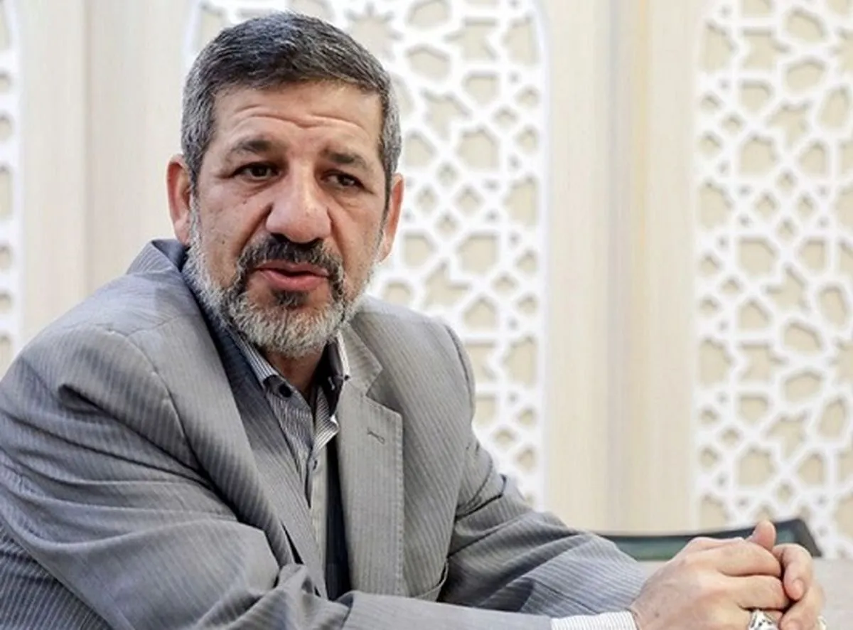 برخی مواضع داخلی می‌تواند خوراک تبلیغاتی علیه کشور شود