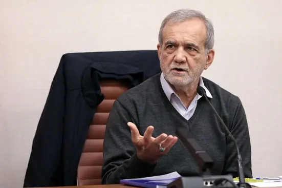 قاطعانه در مسیر مبارزه با رانت و تبعیض گام برمی&zwnj;داریم