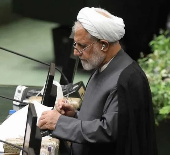 تا زمانی که خواسته&zwnj;های ما تامین نشود با آژانس همکاری نخواهیم کرد