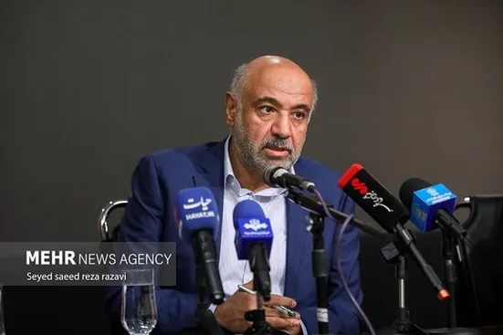آغاز طرح بازگشت کارگران تعدیل شده با دستور چهار عضو اقتصادی دولت