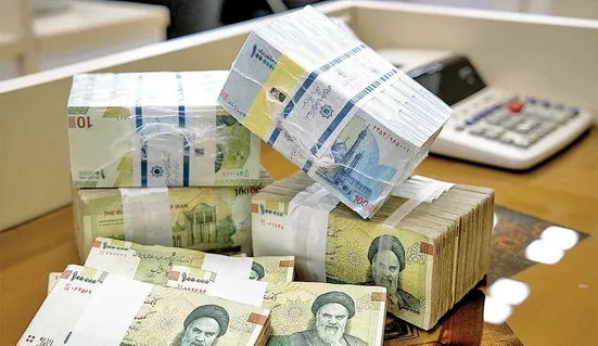 چرا با حقوق ۲۵ میلیون تومانی نمی&zwnj;شود در تهران زندگی کرد؟