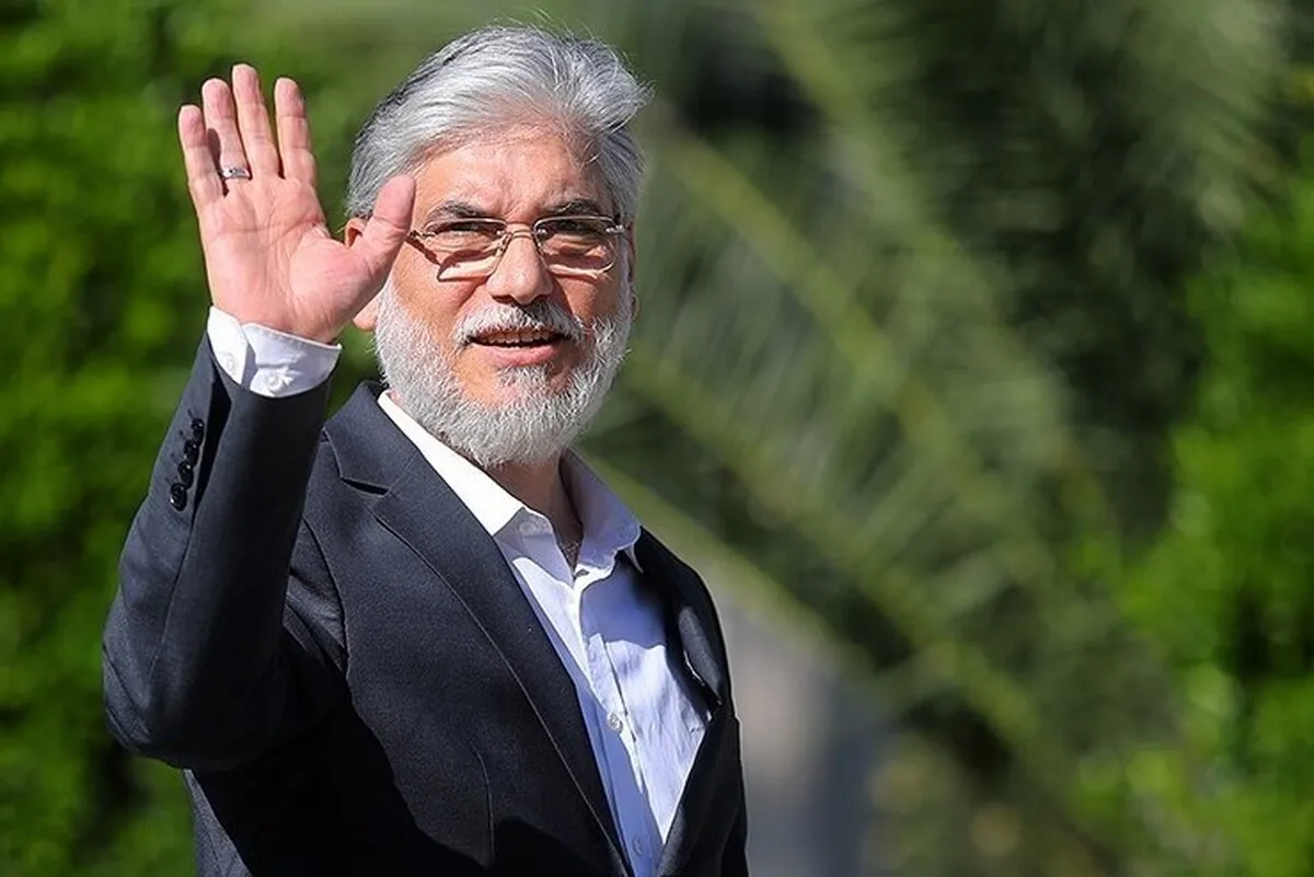 توضیح وزیر علوم درباره درگیری دانشجویان خارجی در دانشگاه خواجه‌نصیر