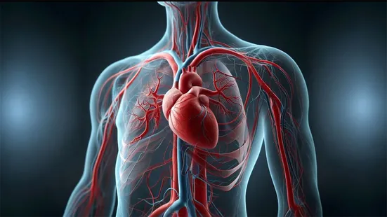 با ترک این کارها قلب سالم&zwnj;تری داشته باشید