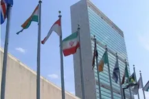 واکنش ایران به نشست شورای امنیت: سوءاستفاده از اختیارات برای پیشبرد دستور کار سیاسی بود
