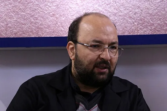 مذاکره&zwnj;ای ممنوع است که به تسلیم منجر شود