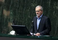 کمک کنید بودجه بدون کسری بنویسم تا مشکل تورم و معیشت حل شود