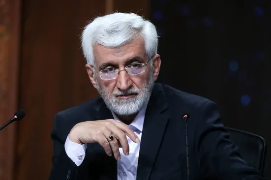 بلایی که طرح وان سعید جلیلی بر سر قیمت آب، برق، گاز و بنزین می&zwnj;آورد