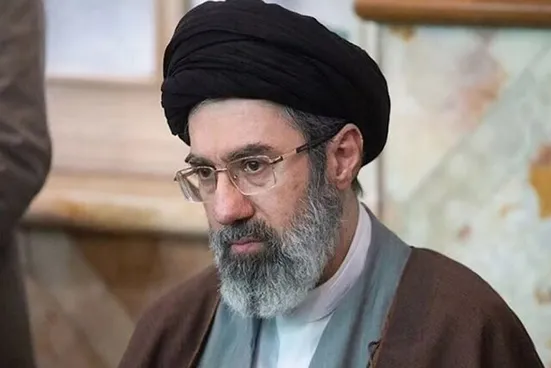 ترور و جنایت نمی&zwnj;تواند در آرمان&zwnj;های مجاهدان راه حق خللی ایجاد کند