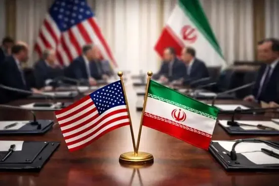 چرا مذاکره نکنیم؟/ پیامبر هم با کفار و مشرکین قرارداد امضا کرد