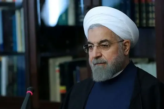 رویکرد حسن روحانی رویای طیف&zwnj;های رادیکال و خالص&zwnj;سازان را نقش بر آب خواهد کرد