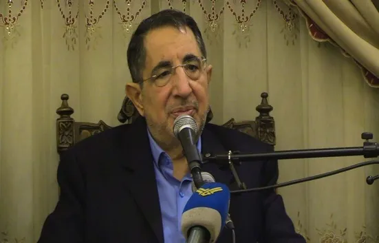 آتش&zwnj;بس لبنان در نتیجه فشار ایران برقرار شد