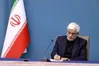 پیام عارف به محسن رضایی پس از انتصابش در شورای‌عالی امنیت ملی