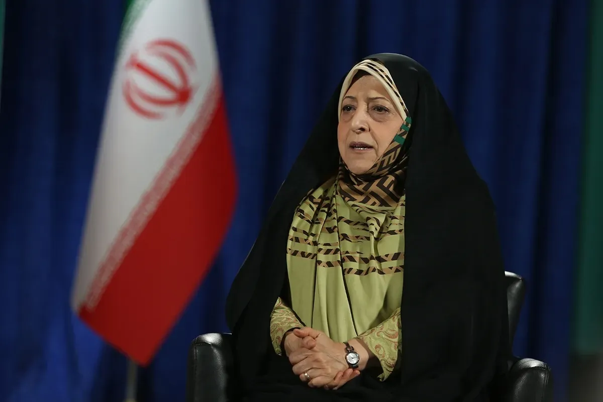 امروز نه یک شکاف، بلکه یک انسداد را در نسل جوان شاهد هستیم