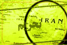 تحریم علمی وارد فاز تازه شد/معاون وزیر بهداشت: این جنگ علمی است