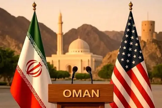 مخالفت تندروها با مذاکره، ریشه در منافع شخصی و باندی دارد