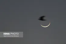 پنجشنبه ۳۰ بهمن، اولین روز ماه مبارک رمضان است