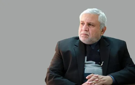 هدف آمریکا و اسرائیل کشاندن ایران به جنگ و کسب مشروعیت بین‌المللی است
