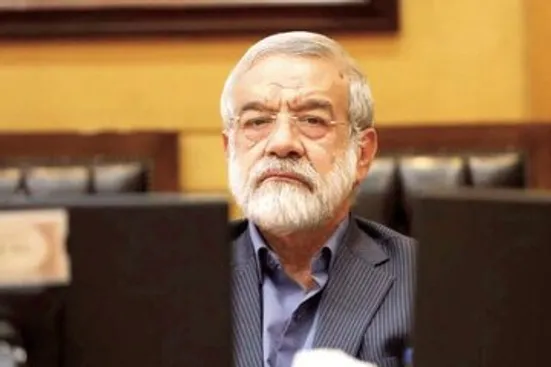 سقوط به ورطه هیجان&zwnj;سازی خطرناک تا کجا؟