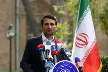 موارد تنبیه بدنی در مدارس از انگشتان دست کمتر است/ معلمی که دانش آموزش را ضرب و شتم کند، به اشتباه معلم شده