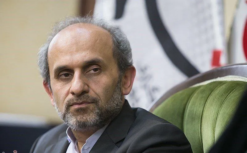 رئیس صداوسیما: در تدارک مناظره‌های ریاست جمهوری هستیم