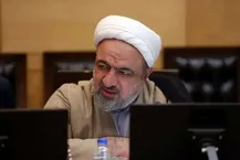 روایت قوه قضاییه از پرونده حمید رسایی؛ از شکایت تا اجرای حکم ۹۵۱ روز گذشت