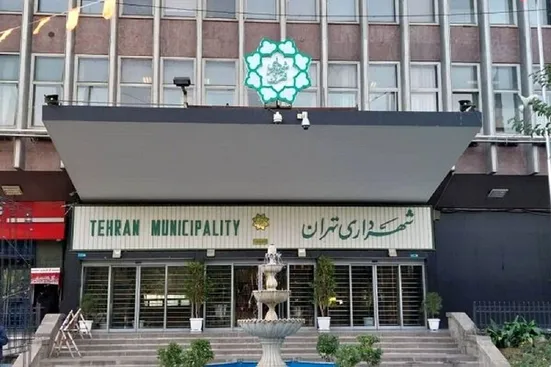 شهردار تهران برنامه&zwnj;ای برای فعالیت انتخاباتی ندارد