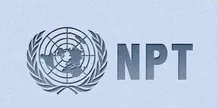 ایده پایداری‌چی‌های مجلس و حسین شریعتمداری برای خروج از NPT موضع انقلابی نیست، هدیه دادن به ترامپ است