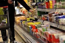 با گرانفروشان هیچ مماشاتی نخواهیم داشت