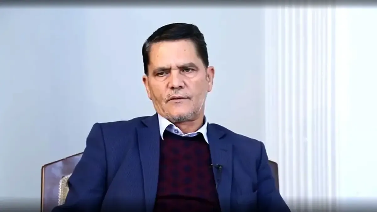 آمریکا و اسرائیل خطا کنند، نفس‌شان بریده خواهد شد