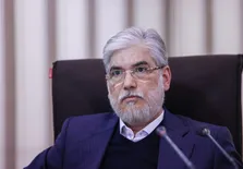 دانشگاه‌ها به پایگاه گفت‌وگوی آزاد دانشجویان تبدیل شوند