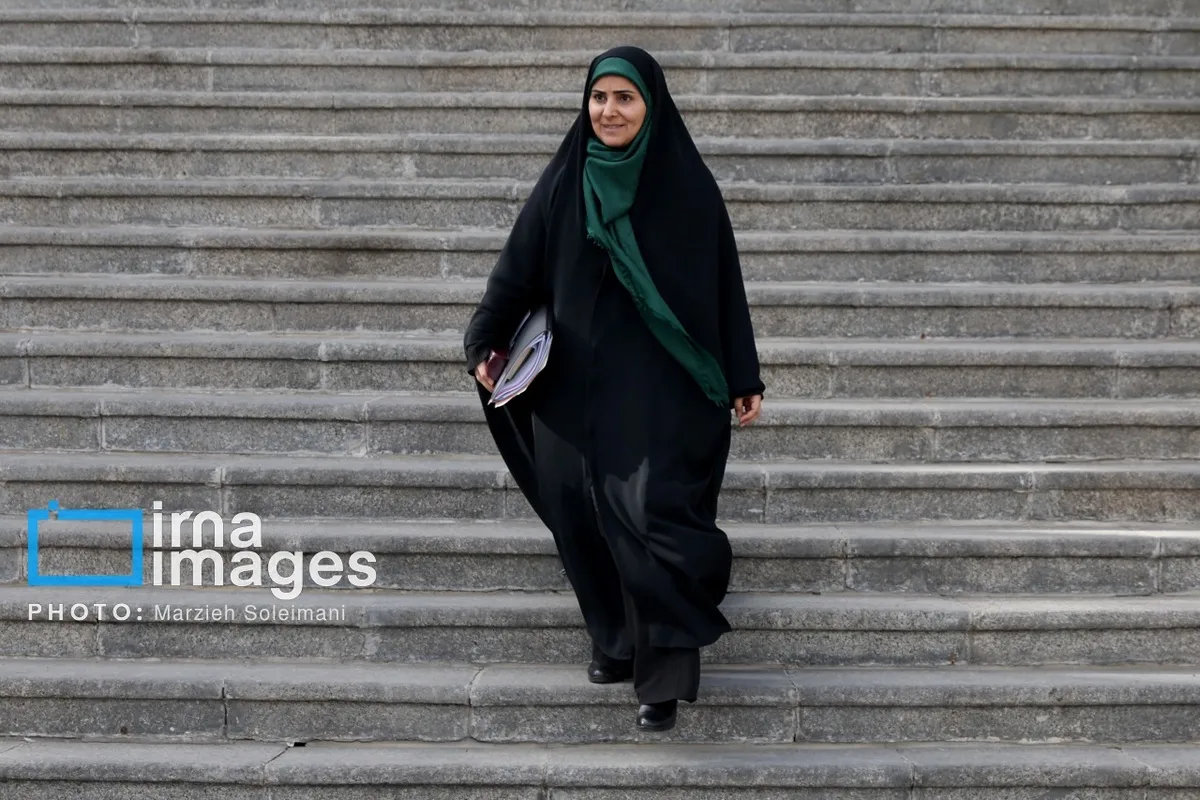 نبود زیرساخت‌ها مانع افتتاح پروژه‌های مسکن حمایتی شد