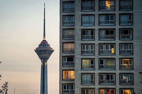 بازار مسکن پایتخت، نه&zwnj;چندان دلچسب