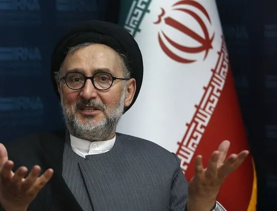 سهم ۸۰ درصدی تعهدات آمریکا در توافق، به معنای پیروزی ایران است