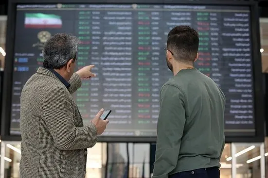 توضیحات رئیس سازمان بورس و اوراق بهادار در مورد تداوم حمایت&zwnj;ها از بازار سرمایه