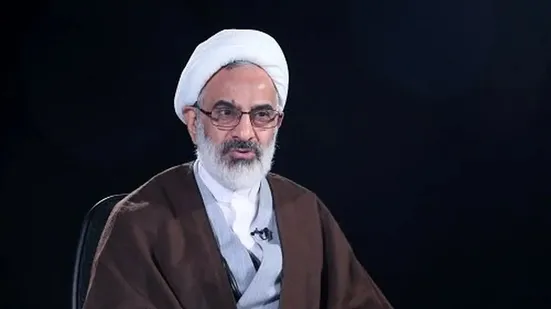می&zwnj;خواستند کسانی که در انتخاب رهبری دخالت دارند را از بین ببرند تا بعدی در کار نباشد