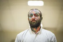 زیدآبادی: تتلوها و ساسی‌ها از طریق هنجار شکنی توجه جامعه را جلب می‌کنند