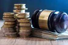 اصلاح مهریه باید متوقف شود