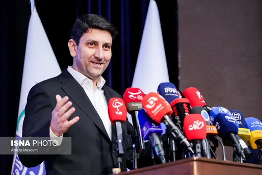 سه ماهواره از منظومه شهید سلیمانی آماده پرتاب است/ضرورت ترویج فرهنگ فضایی در میان نسل جدید