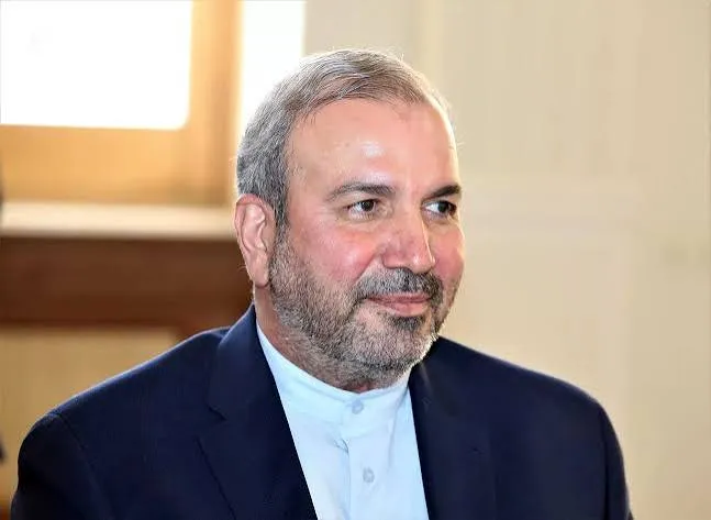 .
